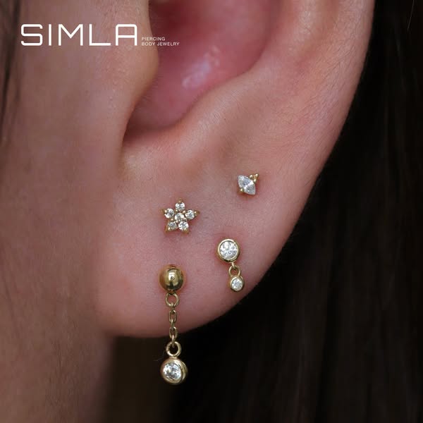 Shop for jewelry