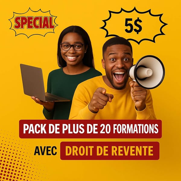 Premium e-commerce