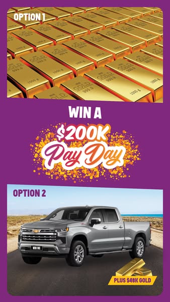 win