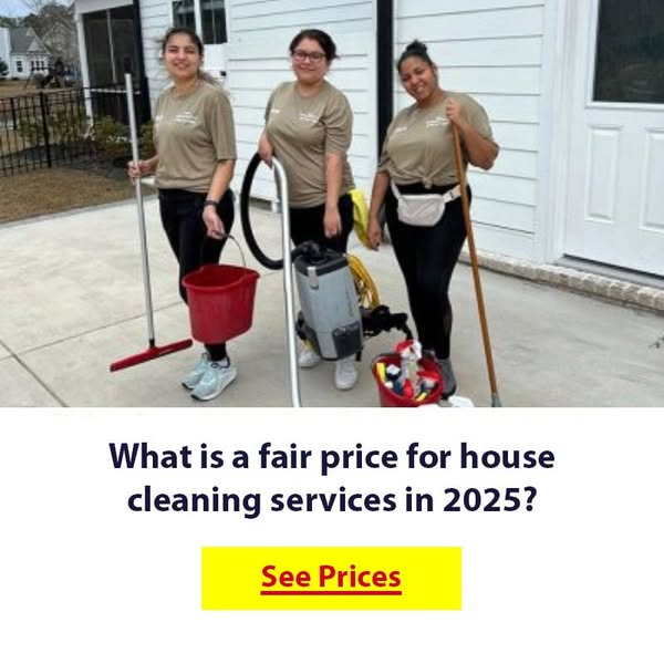 Modern fair