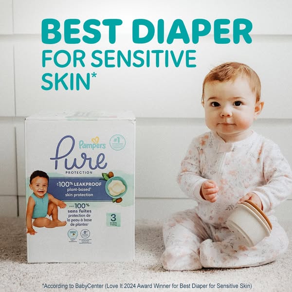 babycenter.com