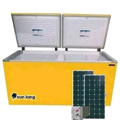 Shop for Solar Panels