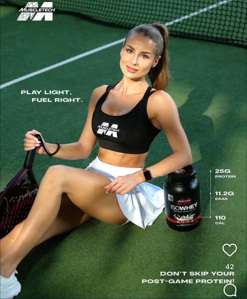 Shop for health supplements