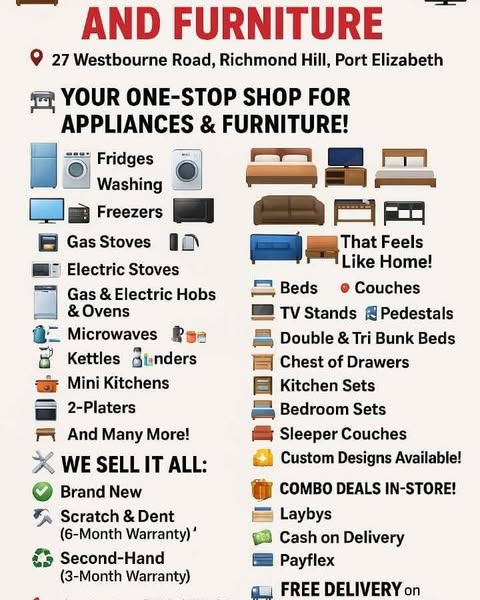 Shop for Dishwashers