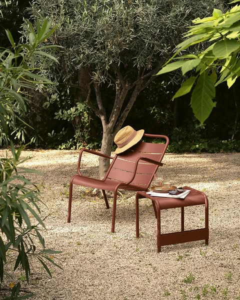 Shop for outdoor furniture