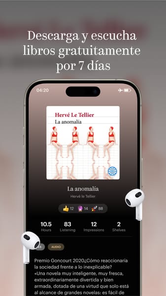 divert