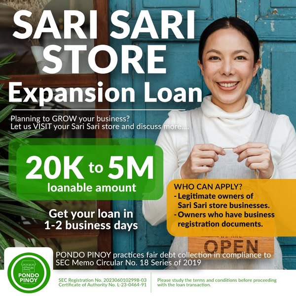 Affordable sari