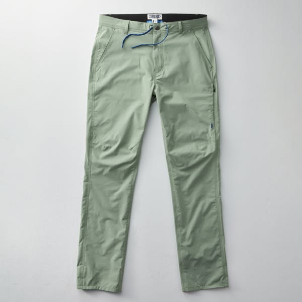 Shop for best sellers