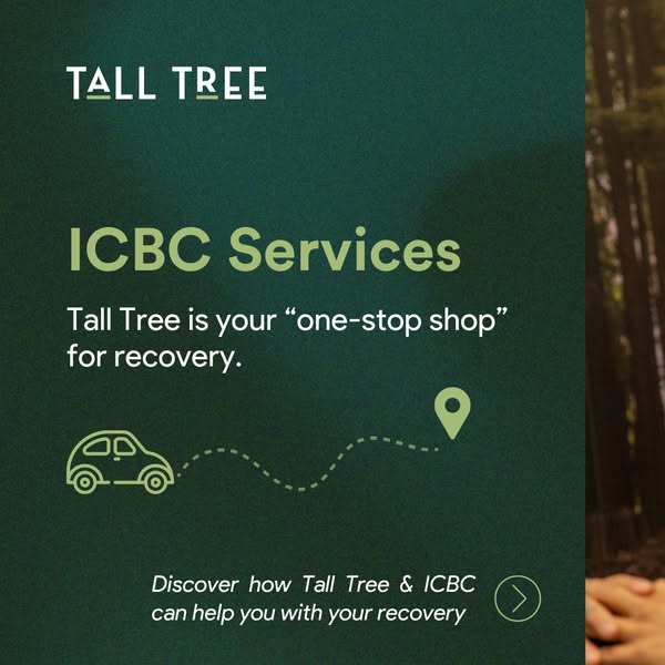 Shop Services