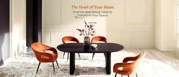 Shop for antique furniture