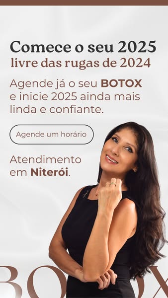 boox.com