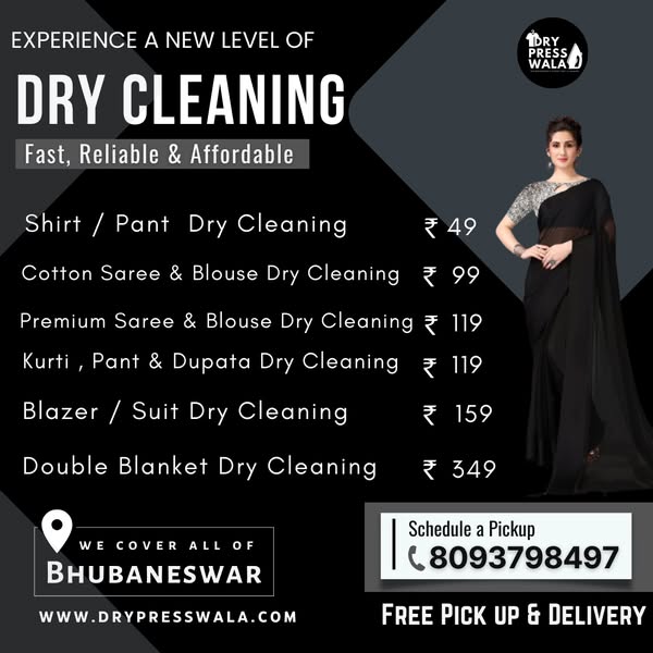 Affordable pant
