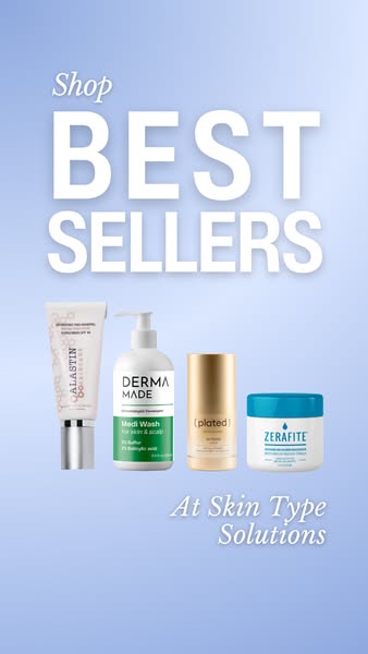 Shop by best sellers