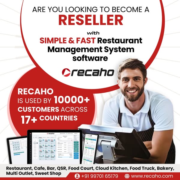 Profitable billing