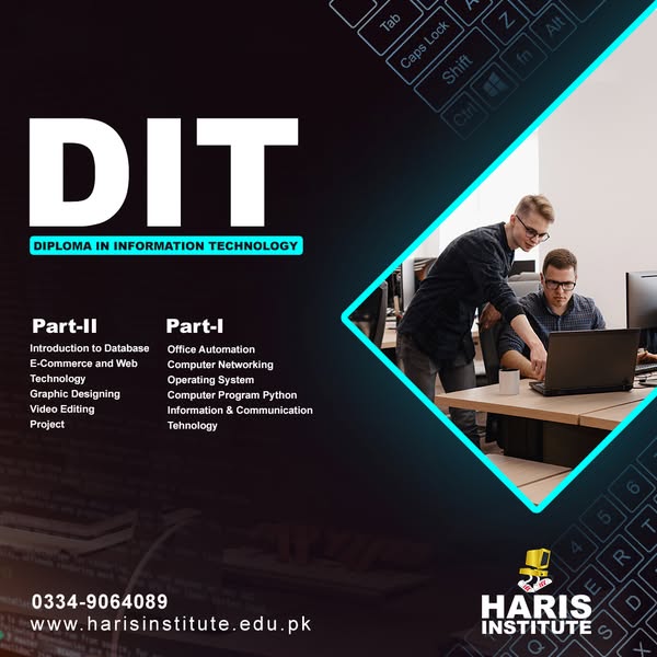 E-commerce website
