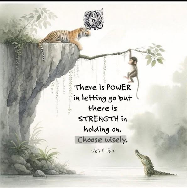 Timeless empower