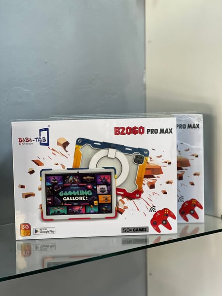 Shop for gifts for kids