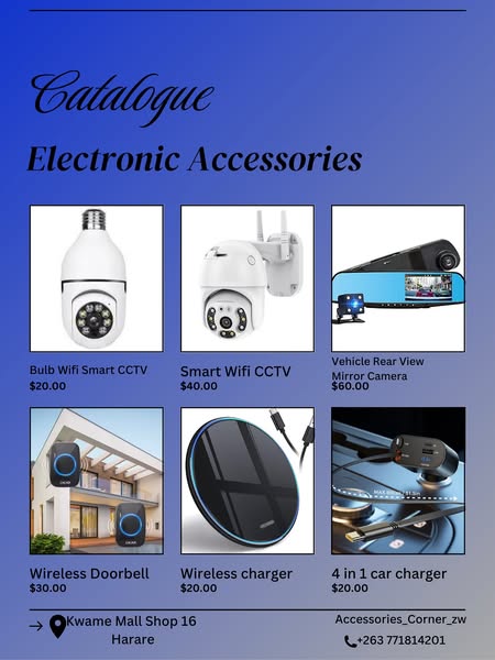 Shop for beauty tools