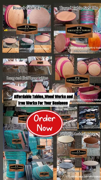 Bulk order discounts