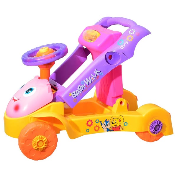 Shop Kids' Toys