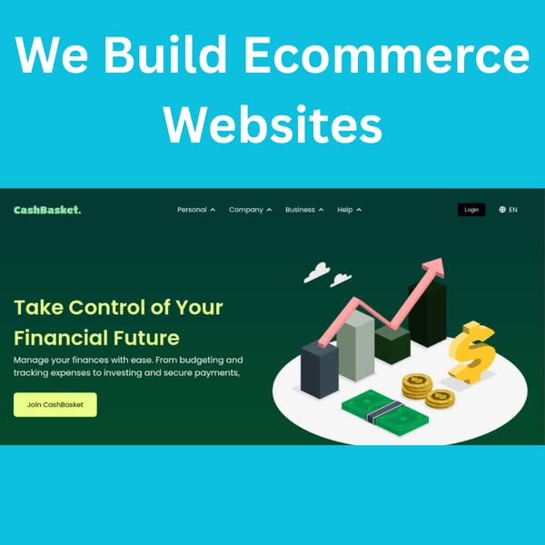 Customizable product options