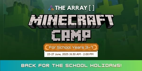 Fast camp