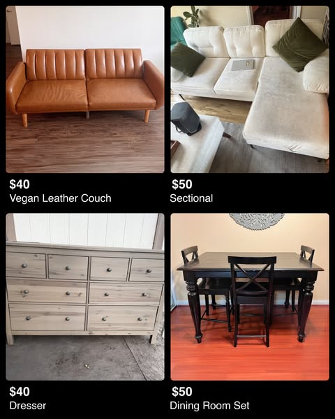 Shop for marketplace deals