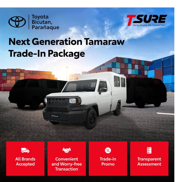 Transparent free-trade