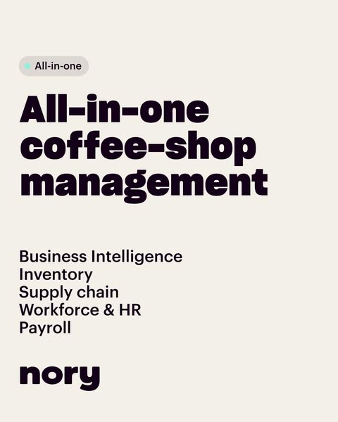 Shop for Workforce Management