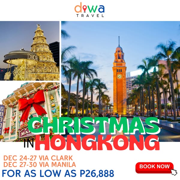 Shop for Christmas
