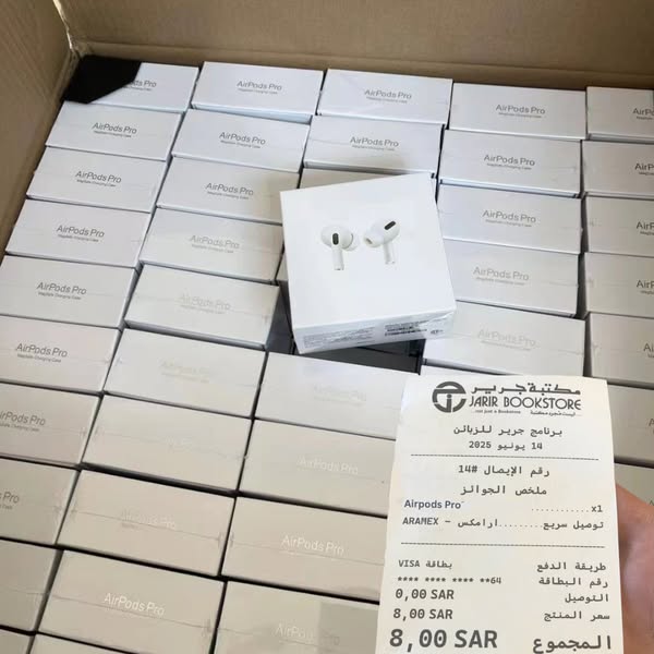 Shop for Speakers