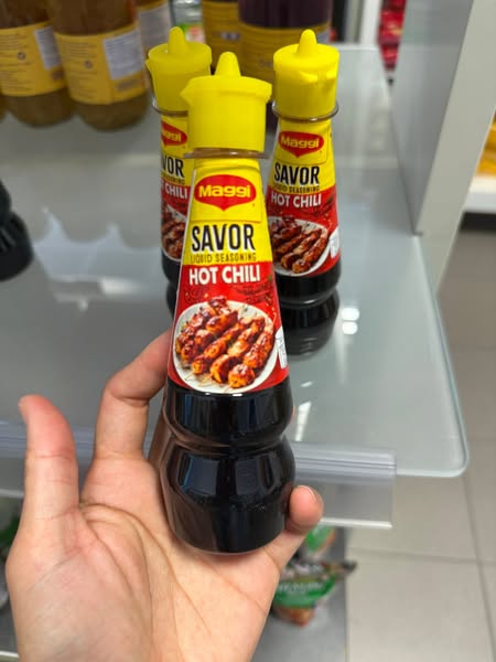 Shop for Foodies