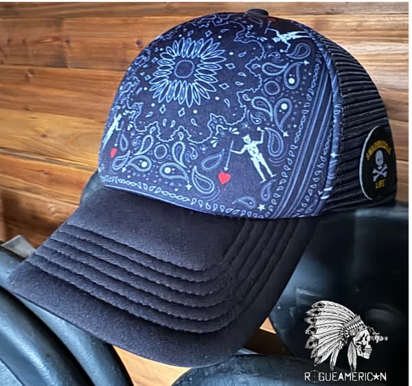 Shop for custom apparel