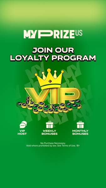 Loyalty Program