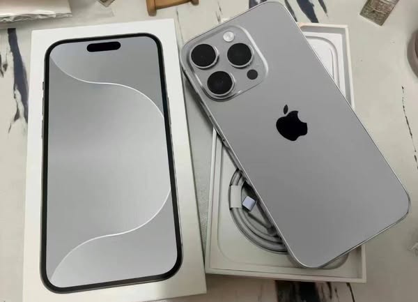 Shop for tech gadgets
