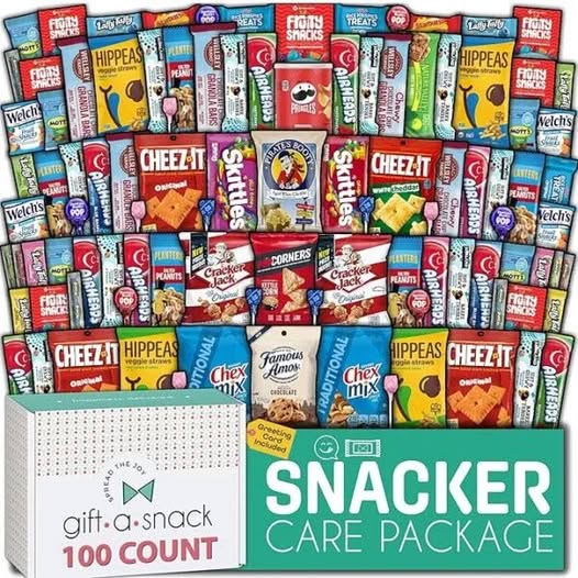 Shop for gift cards