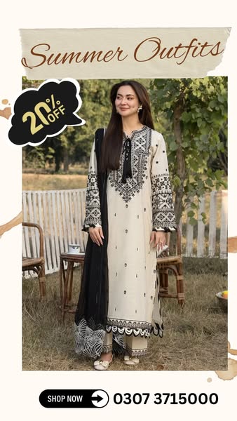 Shop by Occasion