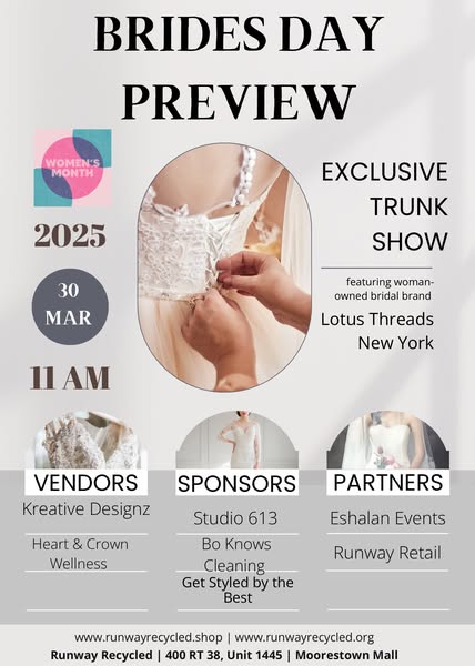 Brand-new look