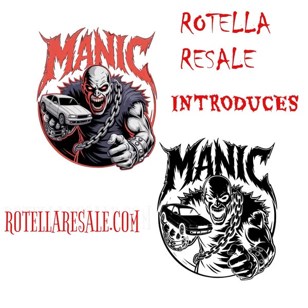 Shop for collectibles
