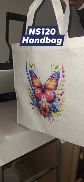 Shop for personalized gifts