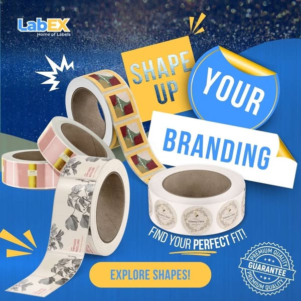 Ultimate printing