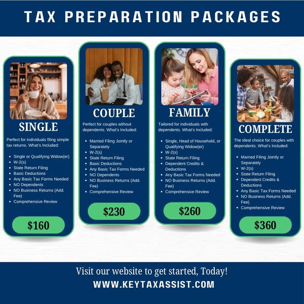 Affordable dependent