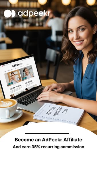 Referral program