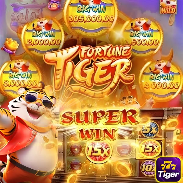 777slot15.com