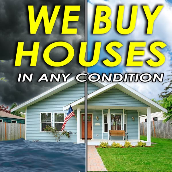 Fast house