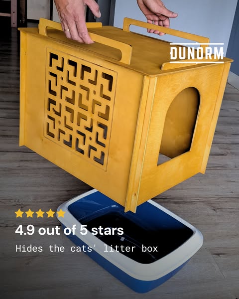 Shop for Pet Owners
