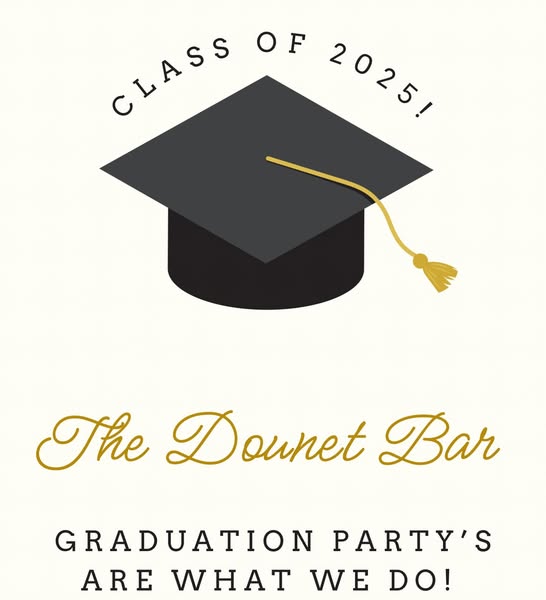 Fast graduation