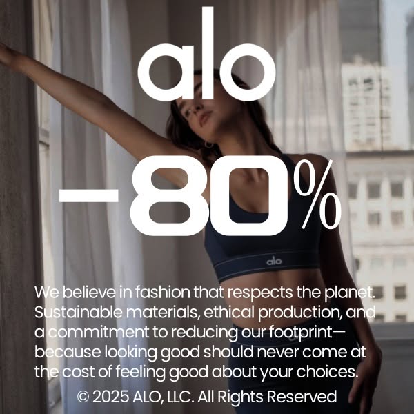 Shop for Ethical Fashion