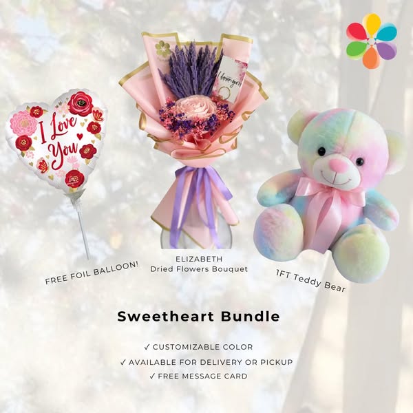 Gift Ideas