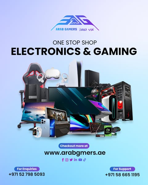 Shop for electronics deals